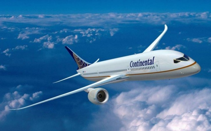 宁县到克罗地亚机场航空货运_宁县到克罗地亚航空快递加急件